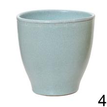 Obal jarný mix 6 druhov 13x13 cm