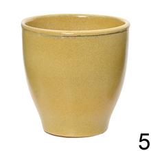 Obal jarný mix 6 druhov 13x13 cm