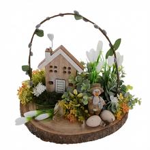 JARNÉ ARANŽMÁ 22,50 - FLORASYSTEM