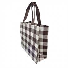 Taška z netkanej textílie v rôznych farbách