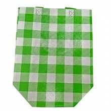 Taška z netkanej textílie v rôznych farbách