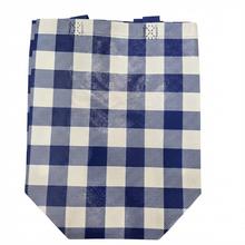 Taška z netkanej textílie v rôznych farbách