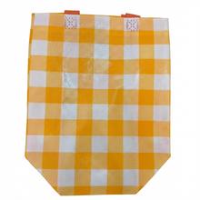 Taška z netkanej textílie v rôznych farbách