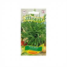 Semená Palina Dračia Estragon 0,09g