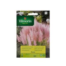 Semená trávy pampovej Rosea 0,1g