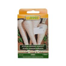 VP10m PETRŽLEN KOR. ORBIS 500s VP10m - FLORASYSTEM