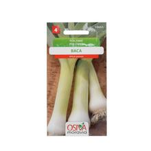 Semená póru zimného Baca 1,5g