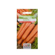 MRKVA polosk.KAROTELLA 2g - FLORASYSTEM