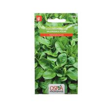 Semená valeriánky poľ. kozlíček 1g