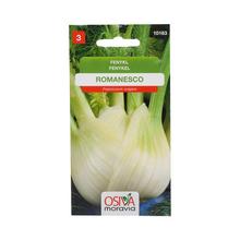FENIKEL ROMANESCO hľuz.1,5g - FLORASYSTEM