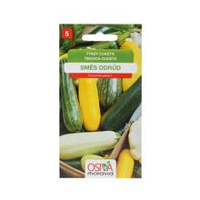 CUKETA ZMES ODRôD 7g - FLORASYSTEM