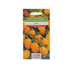 Semená rajčiaka kol ríbezľového žltého Ildy 0,2g