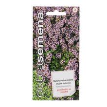 DÚŠKA MATERINA 0,15g - FLORASYSTEM