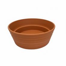 MISA PRUHY TERAKOTA 25,6XV9,7CM - FLORASYSTEM