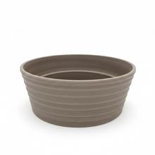 MISA PRUHY UMBRA 25,6XV9,7CM - FLORASYSTEM