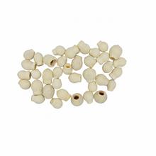 Bielené bellgumy 250g