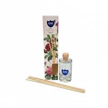 DIFUZÉR RUŽA/dz45-78/ - FLORASYSTEM