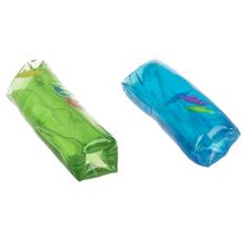 Vodný vrták, dinosaurus,