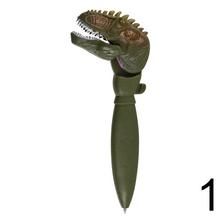 Pero, dinosaurus,16,5cm