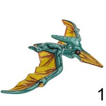 Dinosaurus nafukovací 60cm