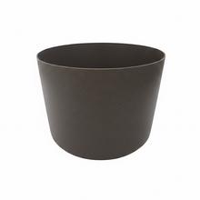 DGTL300LW OBAL GRACIA TUBUS ECO WOOD KAVA ECO 29,8CM - FLORASYSTEM