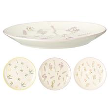 Tanier kameninový 3ass - FLORASYSTEM