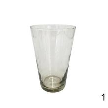 Váza sklo 5ASSdisplej