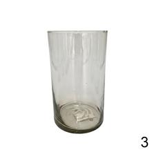 Váza sklo 5ASSdisplej