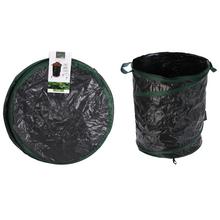 Vrecko na záhradný odpad s vysúvacím otvorom