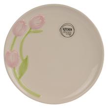 Tanier dolomit tulipán pr16/2cm