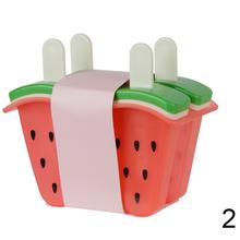 Výrobník zmrzliny plast 2-dielny 13/7/V11,5cm