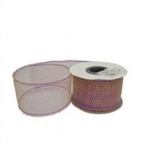 AKCIA! STUHA SIEŤKA MIX - FLORASYSTEM