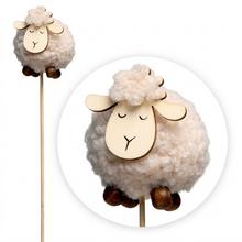 OVCA ZÁPICH 6,5+24CM - FLORASYSTEM