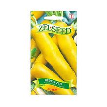 Semená reďkvy žltej Lutea 4,5g