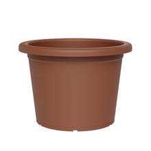 OBAL MENFI 72 CLAY TERAKOTA 72XV51CM/132L 