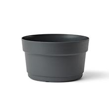 OBAL ZÁVESNÝ  LOTUS 27 ASH