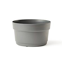 OBAL ZÁVESNÝ  LOTUS 27 FOG GREY