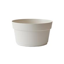 OBAL ZÁVESNÝ  LOTUS 27 CLOUD