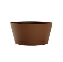 MISA MIRA 24 CARAMEL