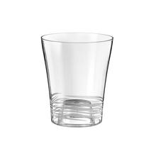 OBAL ORCHIDEA 14 CLEAR