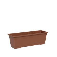 HRANTÍK BIRKA 40 WR KIT CLAY