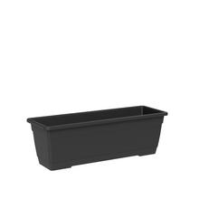 HRANTÍK BIRKA 40 WR KIT ASH