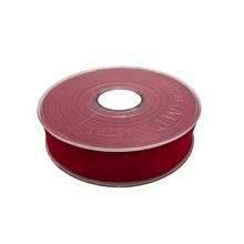 STUHA ZAMAT25 MMX7M ČERVENÁ - FLORASYSTEM