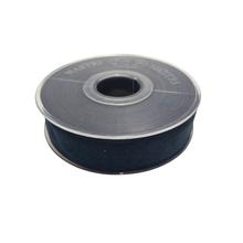 STUHA ZAMAT25 MMX7M modrá 3066M 59