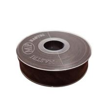 STUHA ZAMAT25 MMX7M tm hnedá 3066M 61