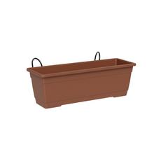 Hrantík BIRKA 40 WR KIT CLAY