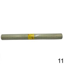 Fólia satén bodky 50cm/8m F216