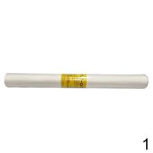 Organza brokát 50cm/5y F235