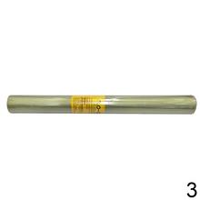 Organza brokát 50cm/5y F235