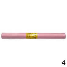 Organza brokát 50cm/5y F235